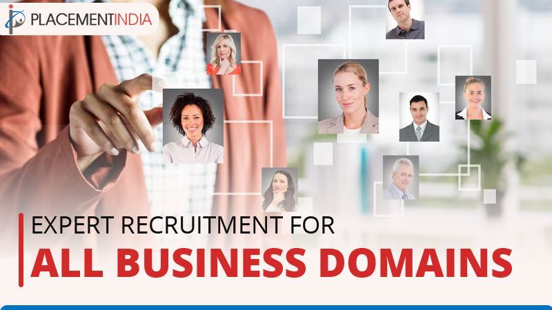 Trending Job Consultancy in Bangalore Offering Low Cost Recruitment Plans