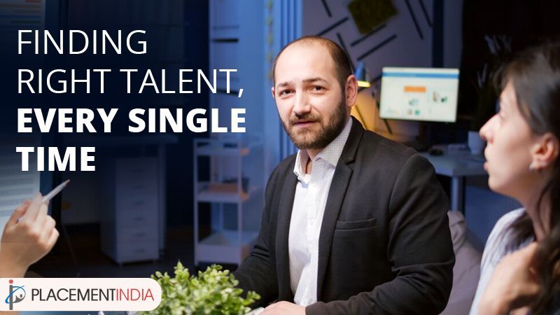 Trending Job Consultancy in Hyderabad Offering Low Cost Recruitment Plans