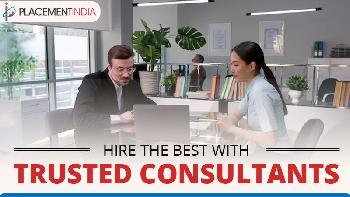 Trending Job Consultancy in Chennai Offering Low Cost Recruitment Plans