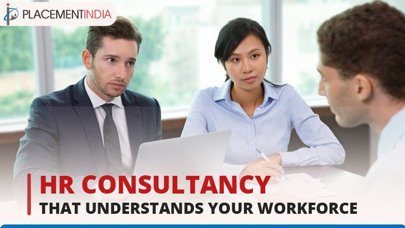 Trending Job Consultancy in Pune Offering Low Cost Recruitment Plans