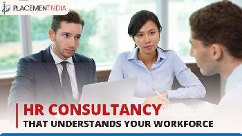 Trending Job Consultancy in Pune Offering Low Cost Recruitment Plans