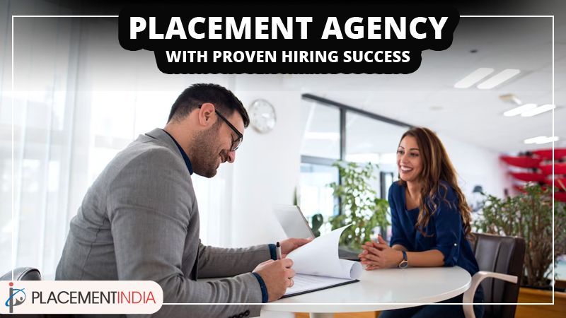 Trending Job Consultancy in Noida Offering Low Cost Recruitment Plans