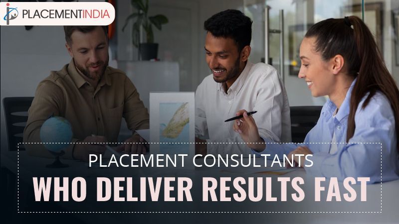 Trending Job Consultancy in Gurgaon Offering Low Cost Recruitment Plans