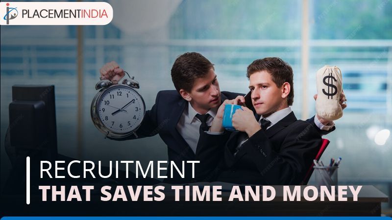 Trending Job Consultancy in Indore Offering Low Cost Recruitment Plans