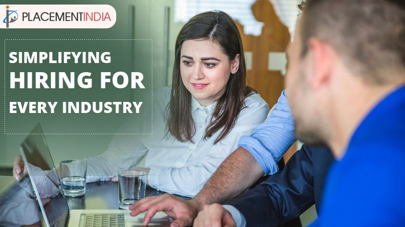 Trending Job Consultancy in Thane Offering Low Cost Recruitment Plans
