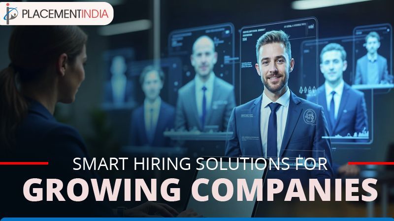 Trending Job Consultancy in Chandigarh Offering Low Cost Recruitment Plans