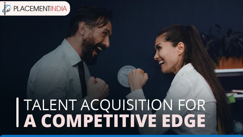 Trending Job Consultancy in Coimbatore Offering Low Cost Recruitment Plans