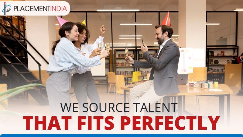 Trending Job Consultancy in Surat Offering Low Cost Recruitment Plans