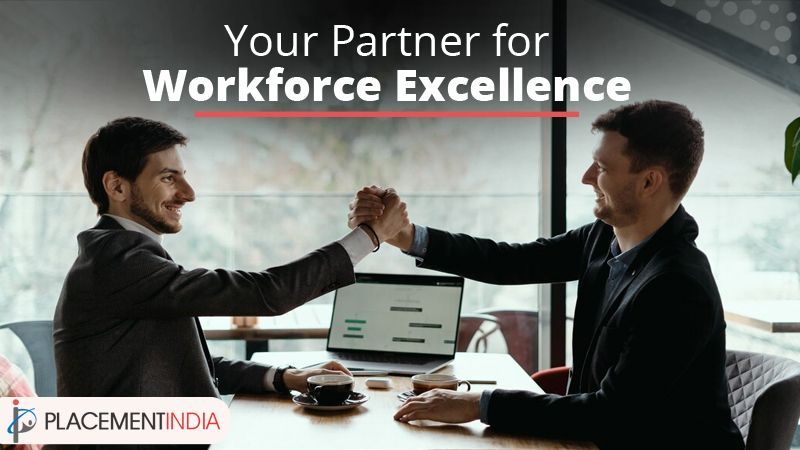 Trending Job Consultancy in Patna Offering Low Cost Recruitment Plans