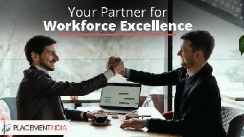 Trending Job Consultancy in Patna Offering Low Cost Recruitment Plans