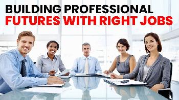Best Career Growth Recruitment Agency in Delhi with Affordable Price
