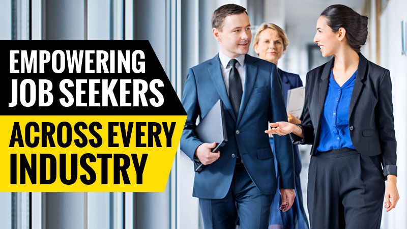 Best Career Growth Recruitment Agency in Hyderabad with Affordable Price