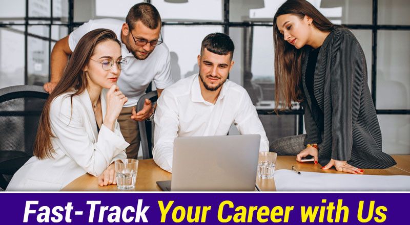 Best Career Growth Recruitment Agency in Kolkata with Affordable Price