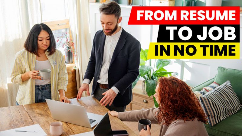 Best Career Growth Recruitment Agency in Pune with Affordable Price