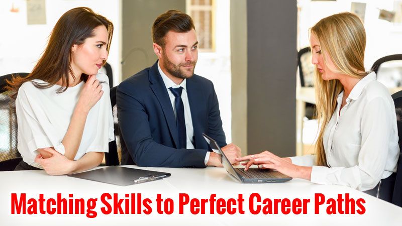 Best Career Growth Recruitment Agency in Gurgaon with Affordable Price