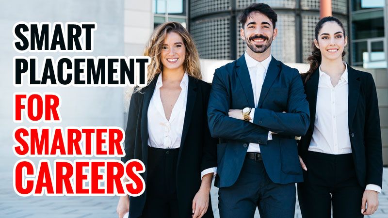 Best Career Growth Recruitment Agency in Thane with Affordable Price