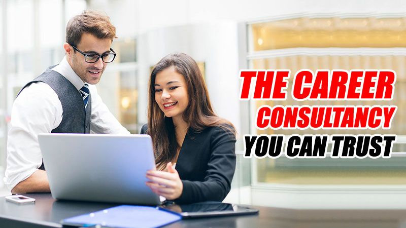 Best Career Growth Recruitment Agency in Chandigarh with Affordable Price
