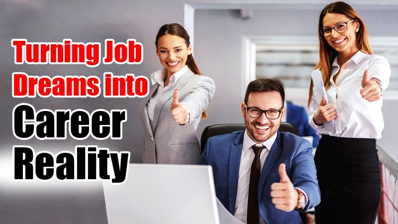 Best Career Growth Recruitment Agency in Bhubaneswar with Affordable Price