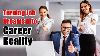 Best Career Growth Recruitment Agency in Bhubaneswar with Affordable Price
