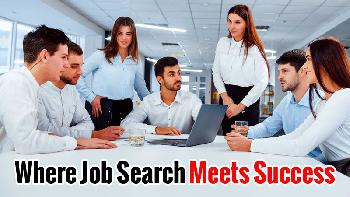 Best Career Growth Recruitment Agency in Coimbatore with Affordable Price