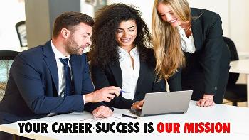 Best Career Growth Recruitment Agency in Surat with Affordable Price