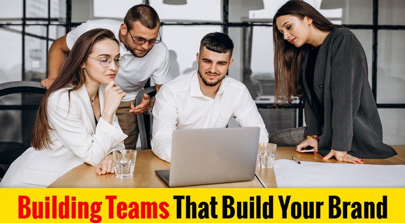 Best Recruitment Agency in Delhi at Affordable Price for Agency Success