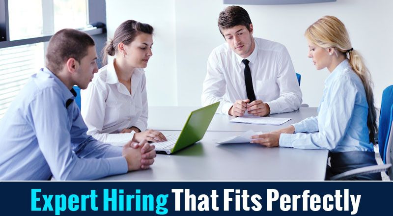 Best Recruitment Agency in Mumbai at Affordable Price for Agency Success