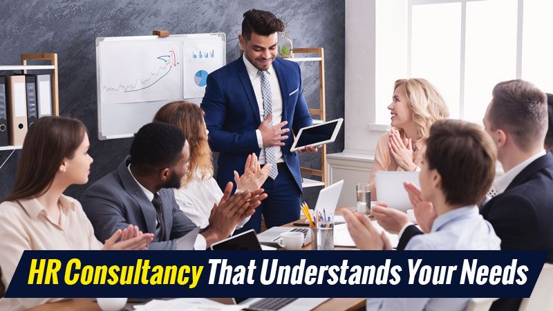 Best Recruitment Agency in Kolkata at Affordable Price for Agency Success