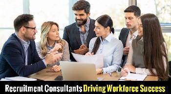 Best Recruitment Agency in Noida at Affordable Price for Agency Success