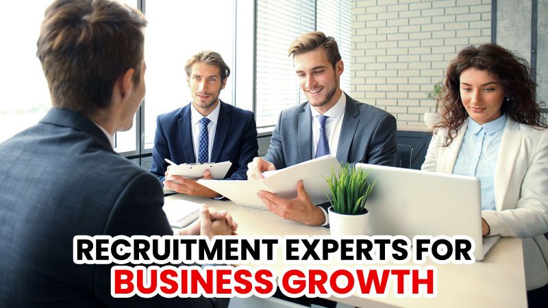 Best Recruitment Agency in Gurgaon at Affordable Price for Agency Success