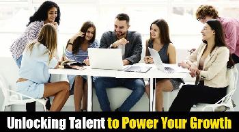 Best Recruitment Agency in Bhubaneswar at Affordable Price for Agency Success