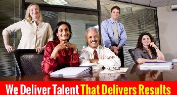 Best Recruitment Agency in Ahmedabad at Affordable Price for Agency Success