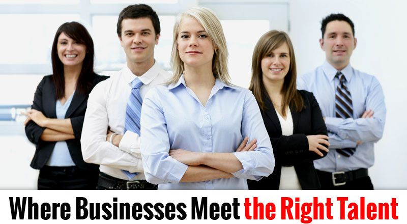 Best Recruitment Agency in Coimbatore at Affordable Price for Agency Success