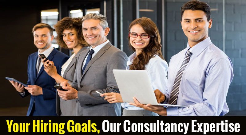 Best Recruitment Agency in Surat at Affordable Price for Agency Success