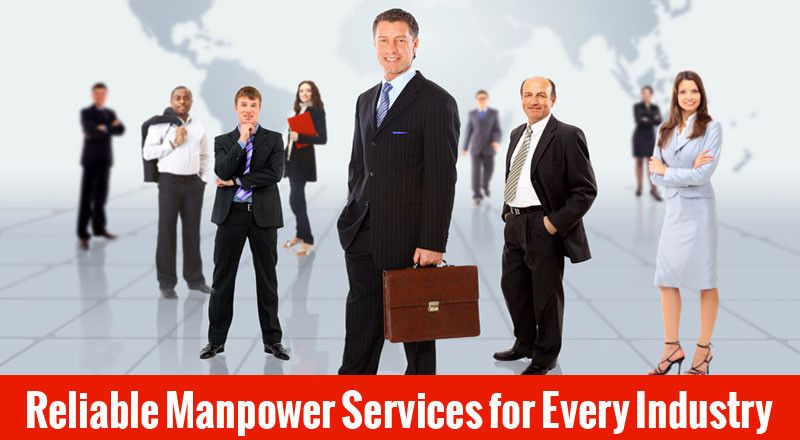 Manpower Consultant Services in Delhi with Complete Cost & Budget Guide