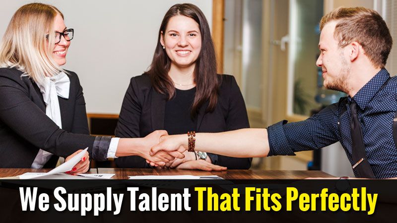 Manpower Consultant Services in Hyderabad with Complete Cost & Budget Guide