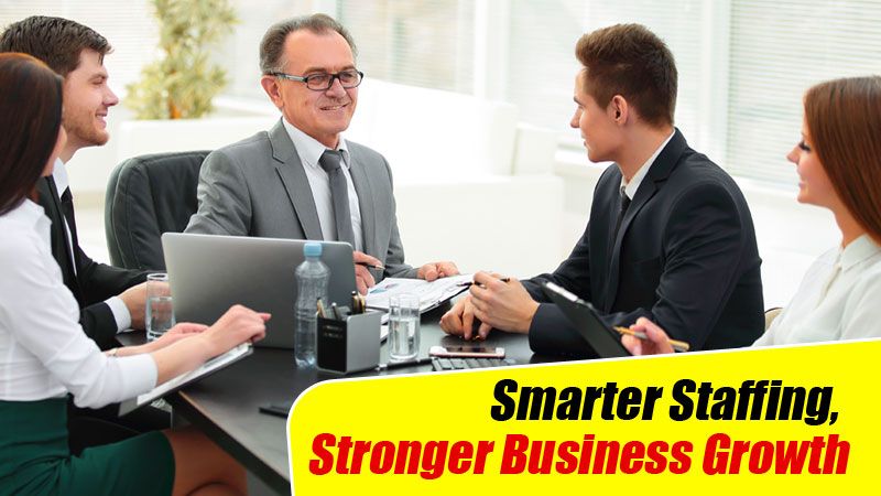 Manpower Consultant Services in Chennai with Complete Cost & Budget Guide