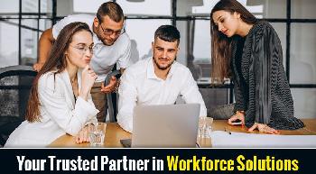 Manpower Consultant Services in Noida with Complete Cost & Budget Guide
