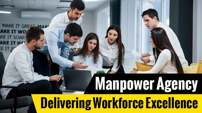 Manpower Consultant Services in Gurgaon with Complete Cost & Budget Guide