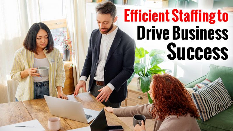 Manpower Consultant Services in Indore with Complete Cost & Budget Guide