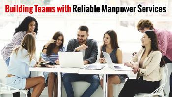 Manpower Consultant Services in Vadodara with Complete Cost & Budget Guide
