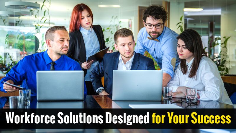 Manpower Consultant Services in Bhubaneswar with Complete Cost & Budget Guide