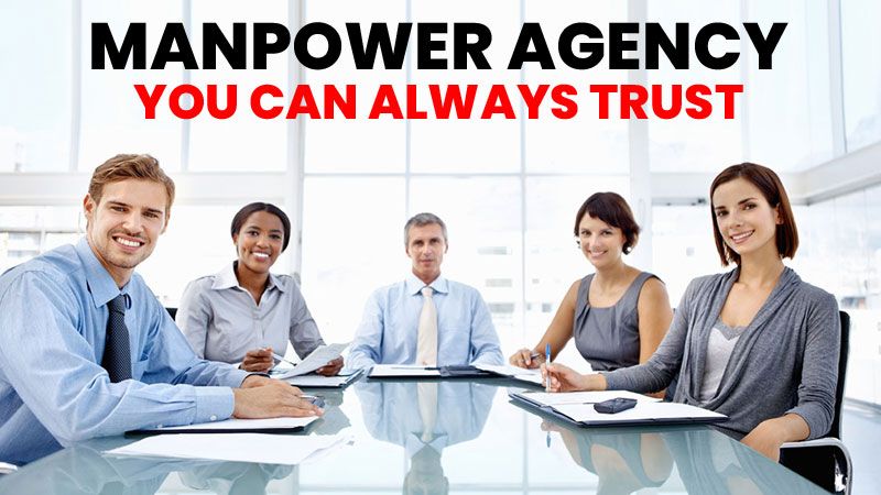 Manpower Consultant Services in Coimbatore with Complete Cost & Budget Guide
