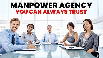 Manpower Consultant Services in Coimbatore with Complete Cost & Budget Guide