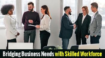 Manpower Consultant Services in Surat with Complete Cost & Budget Guide