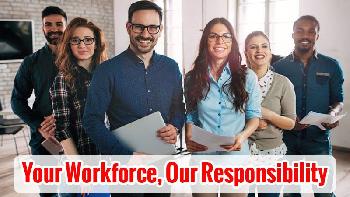 Manpower Consultant Services in Patna with Complete Cost & Budget Guide