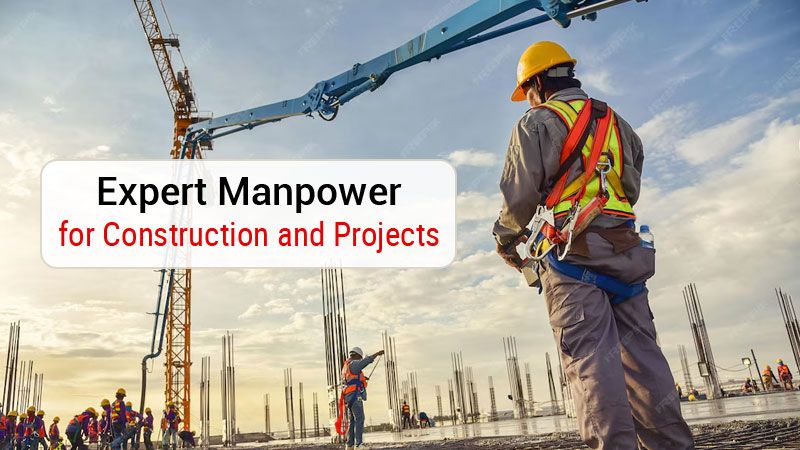 Efficient Manpower Agency in Hyderabad within Employer Budget for Smart Recruitment