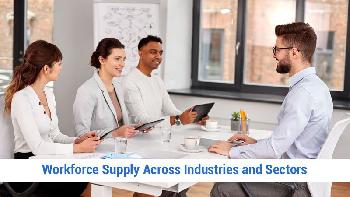 Efficient Manpower Agency in Indore within Employer Budget for Smart Recruitment