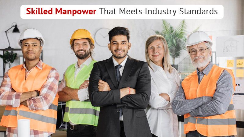 Efficient Manpower Agency in Bhubaneswar within Employer Budget for Smart Recruitment