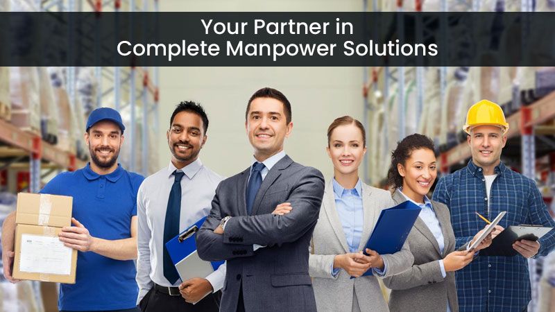 Efficient Manpower Agency in Patna within Employer Budget for Smart Recruitment